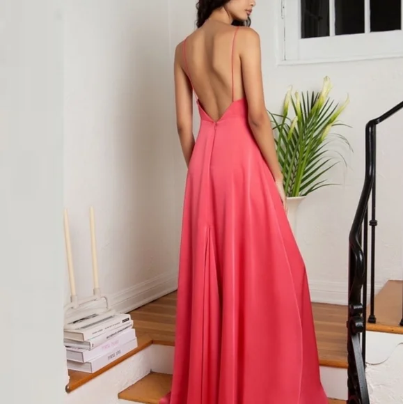 bohemian maxi dress pattern Bohemian Print Maxi Wrap Dress | Boho Maxi Dress | Love that Boho